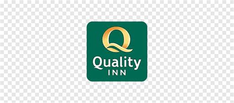 quality inn app.